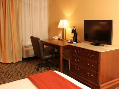 Hotel Miami Airport 3*